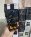 น้ำหอม Dior Homme Sport EDT, Colonge  75ml , 125ml ป้ายคิง แพ็คเกจใหม่. 