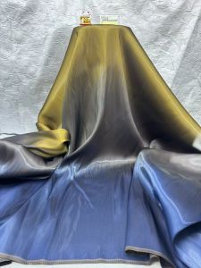 Vải Ren Lưới Tulle Nigeria Châu Phi Vải Organza Vải Guipure Vải Brocade Vải Jacquard Pháp Cao Cấp Chất Liệu May Váy Cưới