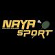 NayaSport
