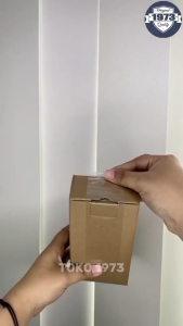 RICHARD - Gelang Dasi Berlian Untuk Pria Elegan