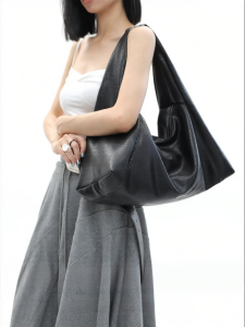 JANDRESS | Travel Commuter Bag Large Capacity Lightweight