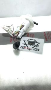FULL PUMP FUEL POMPA BENSIN SET CBR 150 R LED K45G K45N 16700 K45N N41 CBR 150 R K45A BARU ORIGINAL