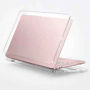 other | Crystal Transparent Case For MacBook Neo Case MacBook Neo 13 inch A3404 A18 Pro Chip 2026 Ultra-Thin Matte Laptop Cases Cover