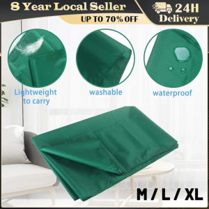 Shift Slide Sheet Reusable Washable Transfer Bed Cloth Sliding Sheet Body Lifting Position Pad for Elderly Disabled Bedridden