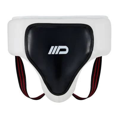 DEGULA | Adult Professional Protective Guard for Combat Sports