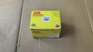 Lọc xăng Lexus RX350 2006-2015 JS ASAKASHI