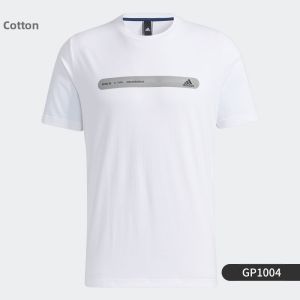 adidas | Mens Sports T-Shirt