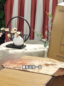Midea | Automatic Spray Type Tea Cooker