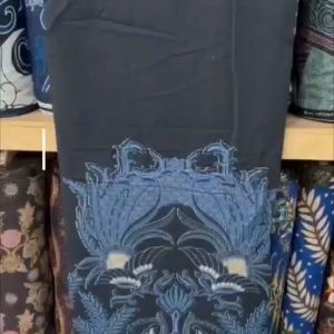Kain Meteran Bahan Katun Madinah Quality Premium Trend Masa Kini/Gamis/Gaun Kondangan/pesta/Atasan