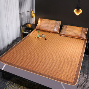 JILAIYAO | Cooling Summer Bedding Mat Single/Double
