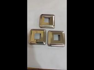 Ring Hollo 15mm x 30mm Alat Alat Teknik Interior Bangunan