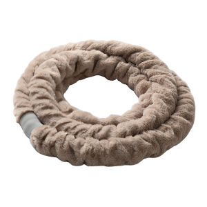 Umay(佑美) | Silent Weighted Slimming Hoop