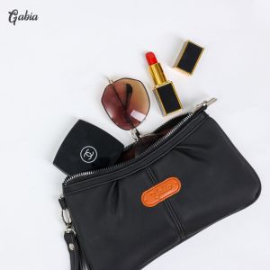 MEIRA POUCH BY GABIA POUCH ANTI AIR pouch viral