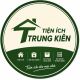 Tiện Ích Trung Kiên