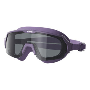 YUKE | HD Anti-fog Waterproof Prescription Goggles
