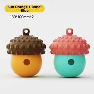 hipidog | Feeding Puzzle Toy for Dogs