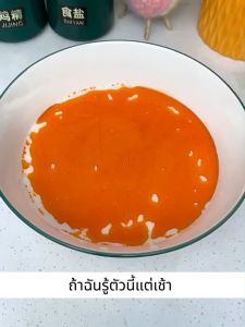 ชนิด ที่ชชู่ สำหรับห้องครัว ทิชชู่ เปียก ผลิตภัณฑ์สม่ำเสมอ ตั้งแต่บริเวณ ฟอง ฟุตซอส ผ้าเกพส์ เช็ดคราบ เตา ผ้า 1 แพ็คมี 80 แผ่น