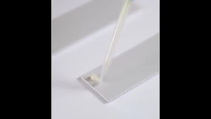 25ml Universal Epoxy Resin AB Glue Strong Adhesive For Glass Ceramic Plastic Wood Repair