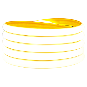 Ladarmoon | Waterproof COB LED Strip Light 220v