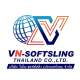 VN-SOFTSLING (THAILAND)
