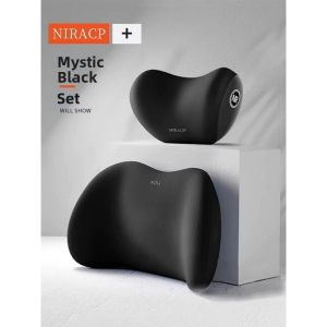 NIRA | High-end Car Neck Pillow