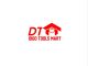 Digo Tools Mart