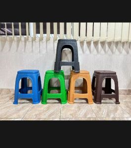 Bangku Murah Kuat & Berkualitas – Pilihan Terbaik untuk Semua Kebutuhan!