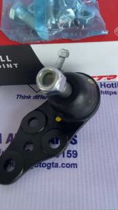 Rotuyn trụ đứng dưới Daewoo lanos 2000-2005 espero 1991-1996 - Thương hiệu CTR