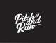 Pitchandrun