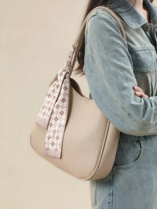 Somay | Tote Bag Women Summer Versatile Large Capacity Shoulder Crossbody