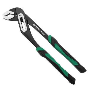 GREENER | Multi-purpose Strong Pliers Pipe Wrench