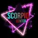 SCORPIO CENTER