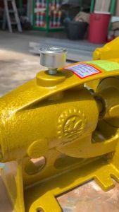 ปั้มน้ำแรงดันสูง ใช้สายพานฉุด ชนิดซีลเหล็ก ขนาด3นิ้ว ส่งสูง 45เมตร ปริมาณน้ำ 680 l/min R-TEC 3"รุ่นRTA-80 สีทอง ปั๊มคุณภาพสูงใช้ได้กับงานเกษตร