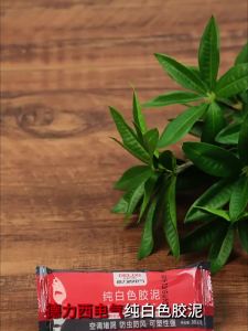 DELIXI | Sealant Clay for Wall Repair and Water Blocking