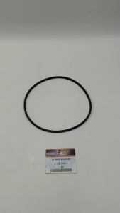 O Ring Magnit CB / GL (Harga 1 PC) - ORing Karet Seal Sil Tutup Lepekan Magnet GL Max GL 100 Neotech
