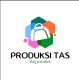 PRODUSEN TAS