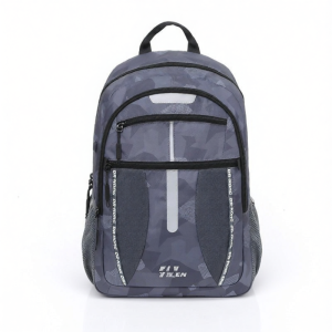 Dr. Kong | Intelligent Spinal Protecting School Backpack for Middle School Students