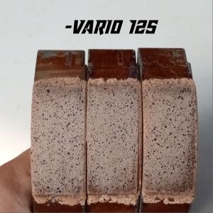 kampas kopling kampas ganda original Honda VARIO 125 PNP LEXI