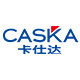 CASKA Auto Flagship Store
