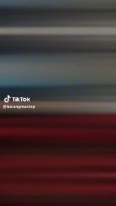 Weister Kemeja Kerja Pendek Workshirt Hitam - Rainy