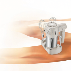 UKOEO | Wireless Electric Egg Beater Small Mixer Automatic Cream Whipping