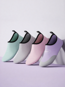 Runwe | Soft Non-slip Quiet Training Shoes Women