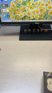 Tai Nghe Bluetooth 5.3 Thể Thao Q16S Vận Động Thoải Mái Pin Khỏe Tai Nghe Nhét Tai Không Dây Có Mic Chống Ồn ENC Nhỏ Gọn Chống Nước Hiện Đại - Lazada