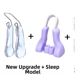 Nose Shaper Beauty Device Home Use Nose Lift Tool Nasal Bridge Straightener Nose Wings Improver Sculpting Tool for Facial Beauty