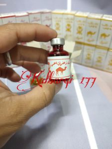 TINTA ZAFARON ISI ULANG
