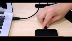 Holder Cable Holder Cable Clip Cable Organizer Wire Organizer Silicon USB Table Cable Management Office Gaming Study