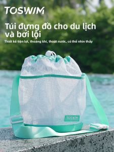 toswim | Túi Du Lịch Chống Thấm Dung Lượng Lớn
