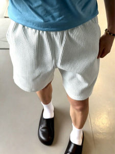 OUMULONG | Quần Shorts Siêu Nhẹ Nhanh Khô Cho Bóng Rổ Và Thể Dục
