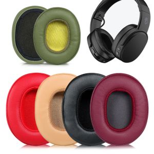 Replacement Ear Pads for Skullcandy Headphones: A Comprehensive Guide