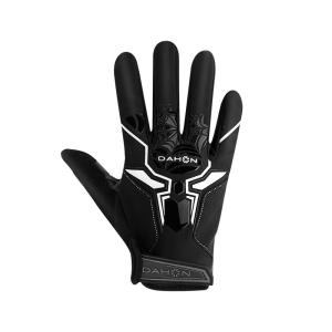 Dahon | Warm Full-finger Gloves for Cycling and Motorcycling